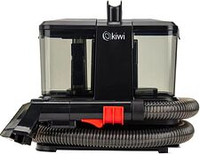 Пылесос Kiwi KCC-4318B