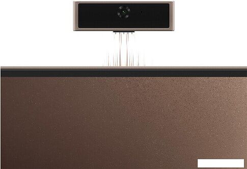 Ноутбук HONOR MagicBook Art 14 2025 MRB-A 5301AQHF