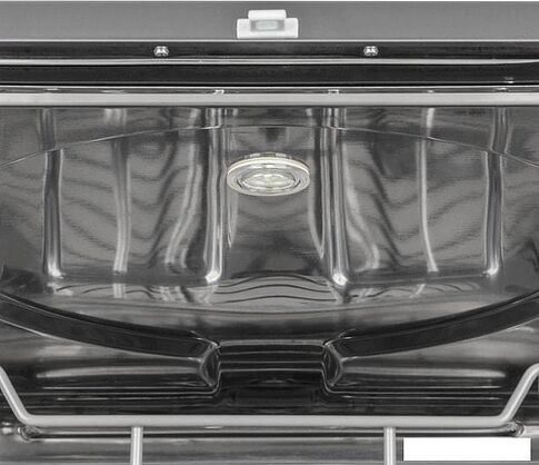 Встраиваемая посудомоечная машина Krona Rossa 45 BI