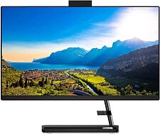 Моноблок Lenovo IdeaCentre 3 24ITL6 F0G000YLRK