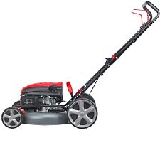 Газонокосилка Evoline LMG 51 P Газонокосилка Evoline LMG 51 P