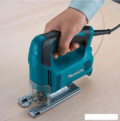 Электролобзик Makita 4326