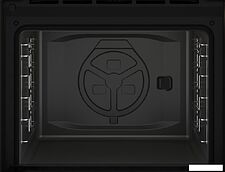 Электрический духовой шкаф BEKO BBIC12300XD