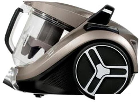 Пылесос Tefal Compact Power XXL TW4886EA