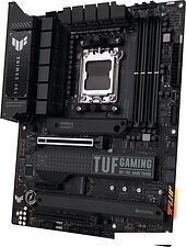 Материнская плата ASUS TUF Gaming X670E-Plus