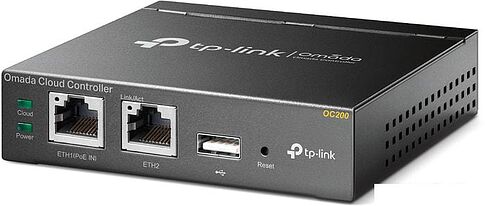 Коммутатор TP-Link OC200