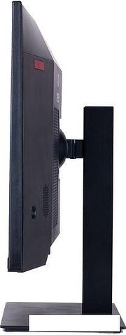 Моноблок IRBY Pro2 27-B-i3101-16-1000-480-N-H510-112