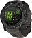 Умные часы Garmin Instinct 3 50 мм (черный)