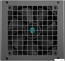 Блок питания DeepCool PS750P-FE