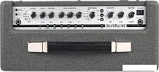 Комбоусилитель Blackstar Silverline Standard Комбоусилитель Blackstar Silverline Standard