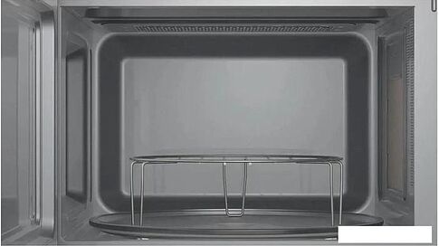 Микроволновая печь Bosch BEL623MD3