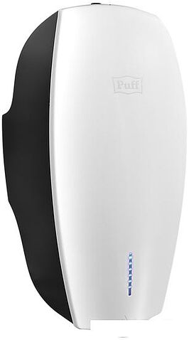 Сушилка для рук Puff 8940