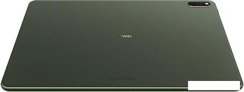 Планшет Huawei MatePad 11 (2021) 6GB/256GB (оливковый зеленый)