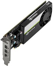 Видеокарта NVIDIA Quadro T400 4GB GDDR6 900-5G172-0140-000