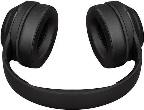 Наушники Defender FreeMotion B690