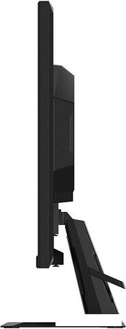 Игровой монитор Gigabyte GS27QA