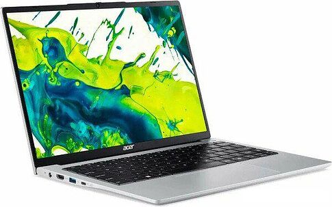 Ноутбук Acer Aspire Lite AL14-71P-53L6 NX.D7XCD.002