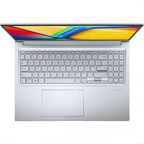 Ноутбук ASUS Vivobook 16 X1605ZA-MB851