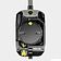 Пылесос Karcher T 10/1 1.527-300.0