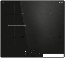 Варочная панель GEFEST СВН 4461