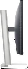 Монитор Dell P2222H Монитор Dell P2222H