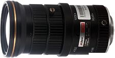 Объектив Dahua PFL0550-E6D