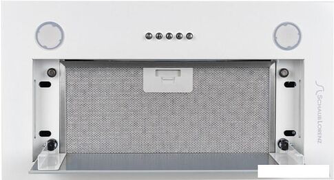 Кухонная вытяжка Schaub Lorenz SLD EL5210