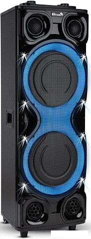 Патибокс Eltronic 30-41 Crazy Box