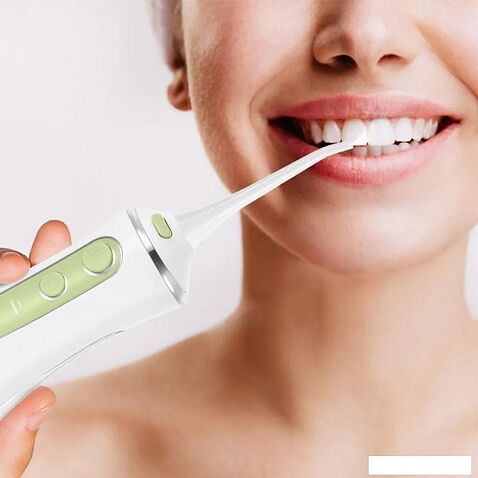 Ирригатор  Kitfort KT-2982