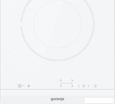 Варочная панель Gorenje ECT322WCSC Варочная панель Gorenje ECT322WCSC