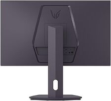 Игровой монитор LG UltraGear 27G610A-B