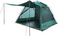 Палатка TRAMP Bungalow LUX v2 Палатка TRAMP Bungalow LUX v2