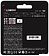Карта памяти Kingston microSDHC (Class 10) 32GB (SDCA3/32GBSP)