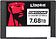 SSD Kingston DC600ME 7.68TB SEDC600ME/7680G
