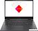 Игровой ноутбук HP Omen 16-c0042ur 4S1A8EA