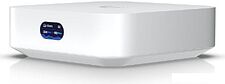 Wi-Fi роутер Ubiquiti UniFi Express