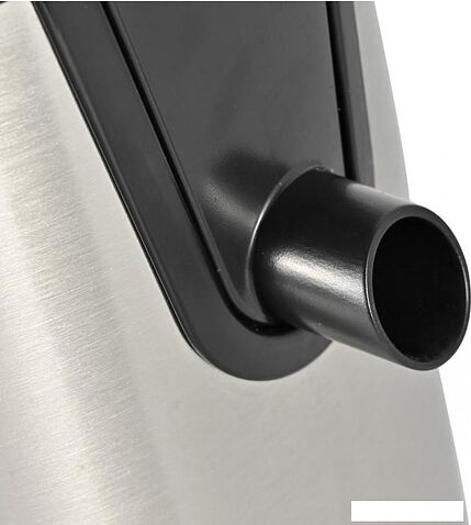 Соковыжималка Vitek VT-1605