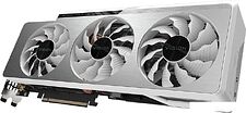 Видеокарта Gigabyte GeForce RTX 3080 Vision OC 10G GDDR6X (rev. 2.0) Видеокарта Gigabyte GeForce RTX 3080 Vision OC 10G GDDR6X (rev. 2.0)