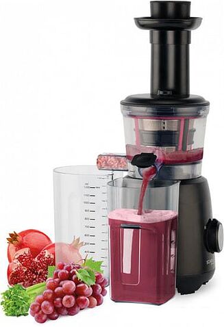 Соковыжималка Scarlett SC-JE50S54