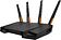 Wi-Fi роутер ASUS TUF Gaming AX4200