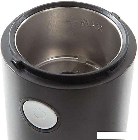 Электрическая кофемолка Pioneer CG206