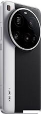 Телефон Xiaomi 15 Ultra 16GB/512GB международная версия (черный/серебристый) Телефон Xiaomi 15 Ultra 16GB/512GB международная версия (черный/серебристый)