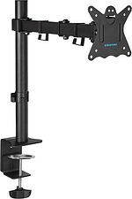 Кронштейн Kromax CASPER-507 Кронштейн Kromax CASPER-507