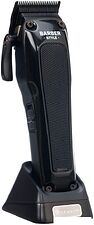 Машинка для стрижки волос Dewal Pro Barber Style 03-083