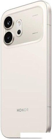Телефон HONOR 600 Dual SIM 12GB/256GB международная версия (бежевый)