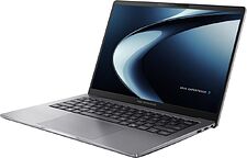 Ноутбук ASUS ExpertBook P3 P3405CVA-LY0251 + 16 ГБ Win 11 Pro