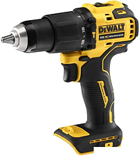 Ударная дрель-шуруповерт DeWalt DCD709N (без АКБ)