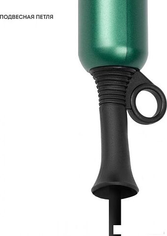 Фен Galaxy Line GL 4359