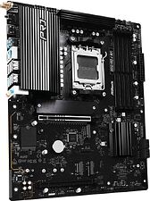 Материнская плата ASRock B850 Pro-A WiFi Материнская плата ASRock B850 Pro-A WiFi