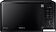 Микроволновая печь Samsung MG23K3515AK